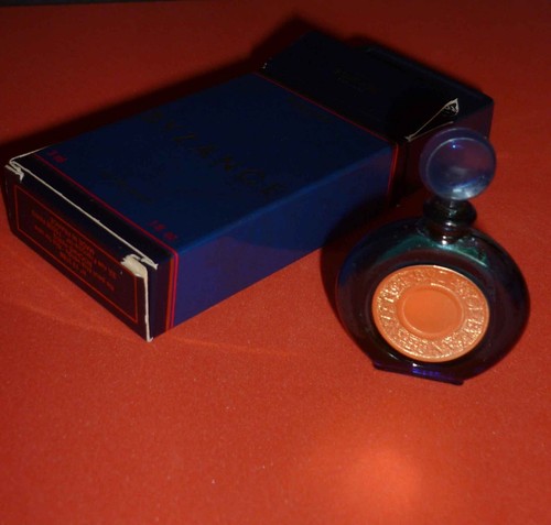 Miniature parfum byzance - miniature, de