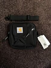 Sac à bandoulière Carhartt