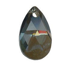 6106 16 BS *** 2 pendentifs