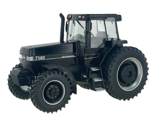 Britains tracteur de couleur - tracteur,