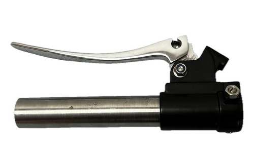 Bmw r25 - r25/3, r51/3