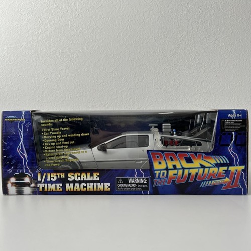 Diamond select toys back - toys,