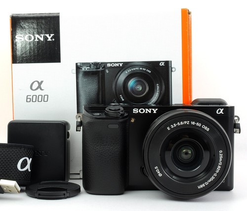 Objectif pour appareil - , photo
