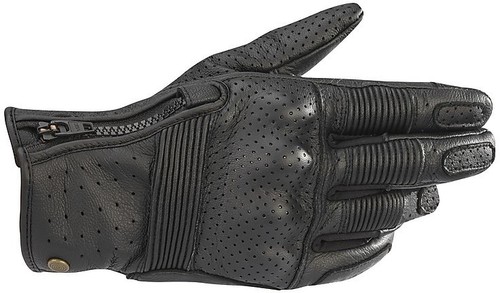 Gants moto alpinestars en - de,