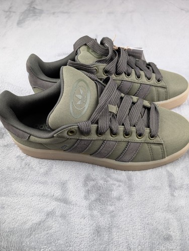 Adidas originals campus 00s - adidas,