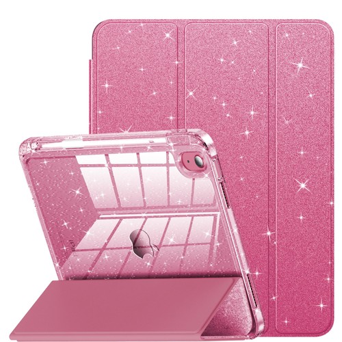 Coque pour ipad a16 - ipad,