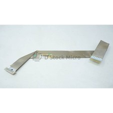 Nappe écran 00XL236 pour Lenovo IdeaCentre AIO 310 - FRANCE / TVA