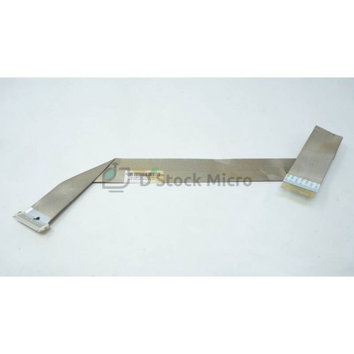 Nappe écran 00xl236 pour - 00xl236,