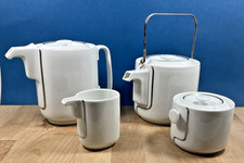 Marc Held Coquet Limoges