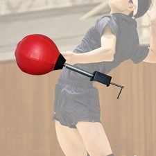 Punching-ball de bureau