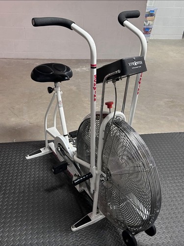 Vintage schwinn airdyne - vintage,