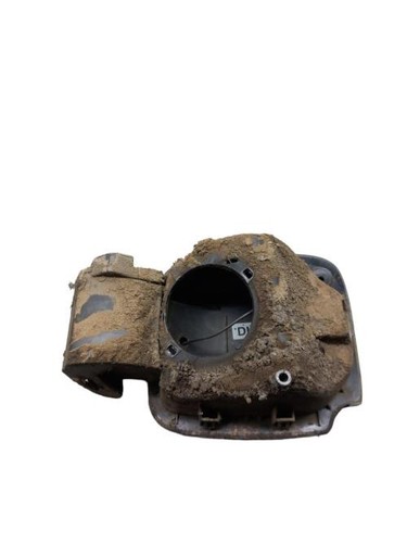 Trappe essence renault clio - trappe,