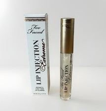 Too Faced Lip Injection