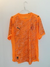 Maillot de football AC Milan