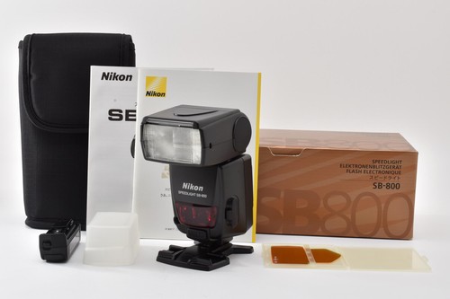 Top comme neuf flash nikon - comme,