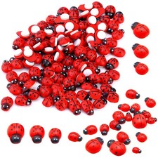 Coccinelle 400 Pièces Mini