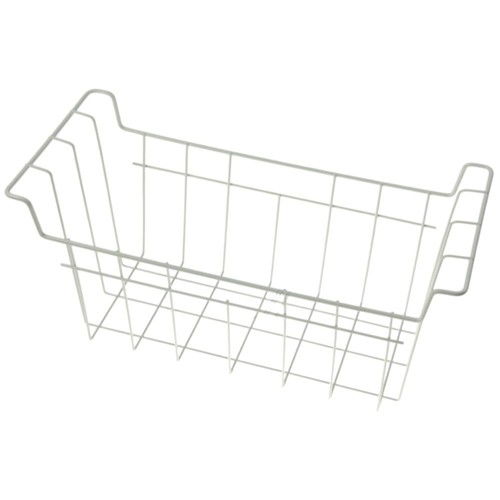 Panier pour congelateur - panier,