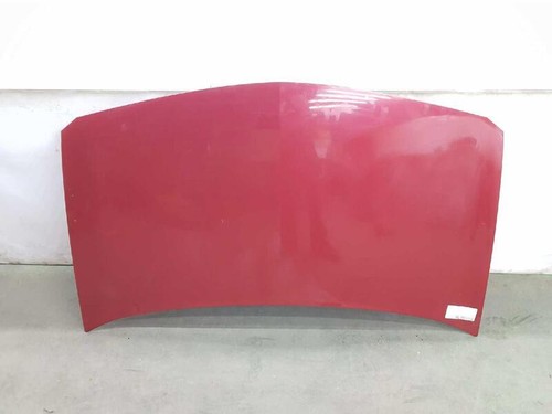 7751476151 capot renault - 7751476151,