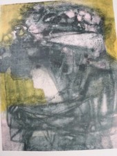 Hector POLEO 1918-1989 GRANDE