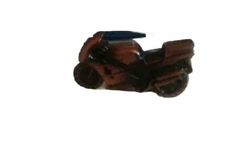 Briquet gaz moto honda - à,