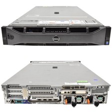 Dell Precision Rack 7910