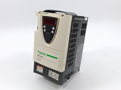 Schneider electric - schneider,