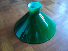 ABAT-JOUR pour suspension -