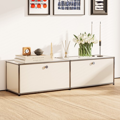 Used usm haller style - style, modern