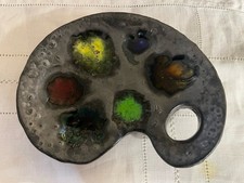 Vallauris - Signé Aegitna -