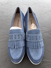 Chaussures Femme 41 Damart