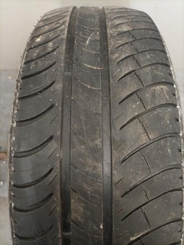Roue secours renault scenic - roue,