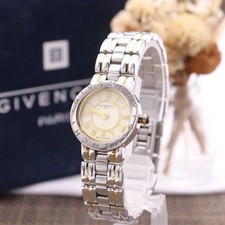 Montre femme GIVENCHY