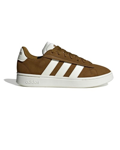 Chaussures sportif sneakers - chaussures,