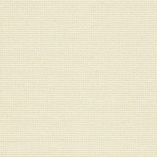 Zweigart Platinum (770) Toile