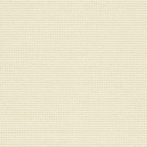 Zweigart platinum toile - zweigart,