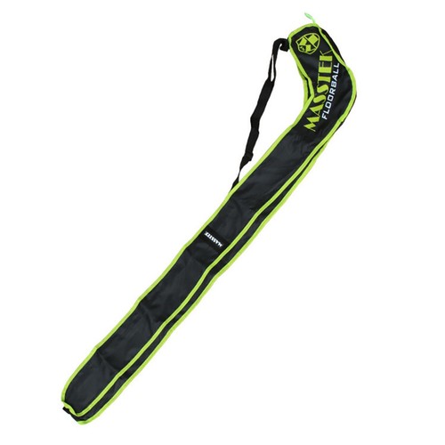 Sac pour crosse hockey sur - de,