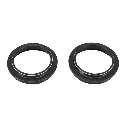 Joint spi cache poussiere moto - spi,