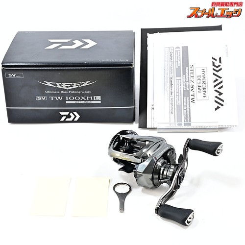 Moulinet pêche daiwa 24 - daiwa,