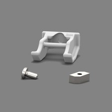 Kit Support De Rafter Avant