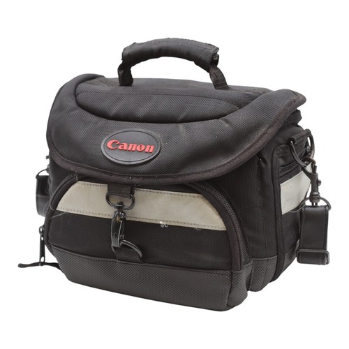 Canon sac appareil - photo,