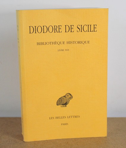 Bibliothèque historique tome - bibliothèque,