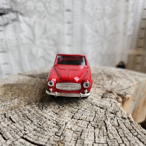 Solido peugeot 403 cabriolet - peugeot,