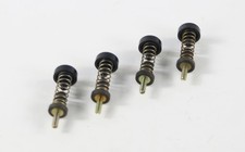 Original Ressorts Suspension 4