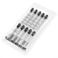 99Z119  Mines de rechange pour