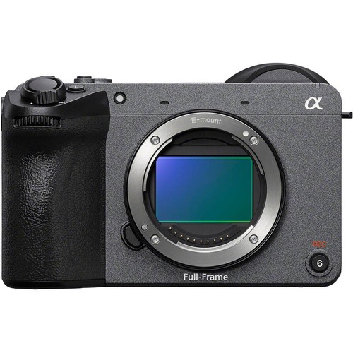 Sony fx2 caméra cinéma - sony, de