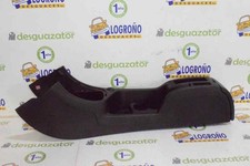 758959 console centrale pour