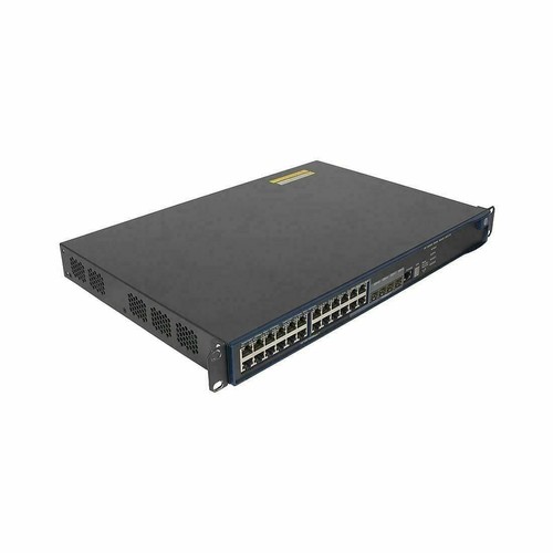 Switch a5500 24g - 🌐, a5500-24g
