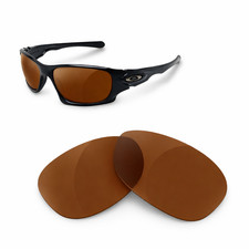 verres polarisés de