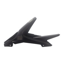 Pare chaîne (Mbk / Yamaha -