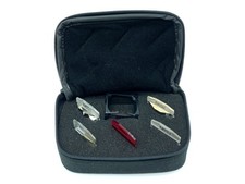EasyBuy Set De Filtres